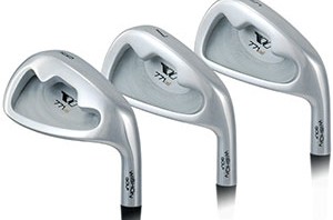 771-irons