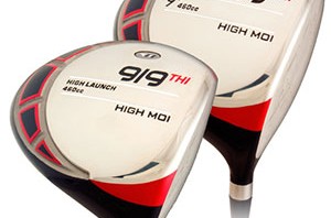919THI-Main
