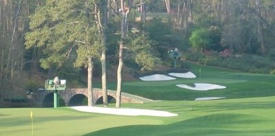 augusta1